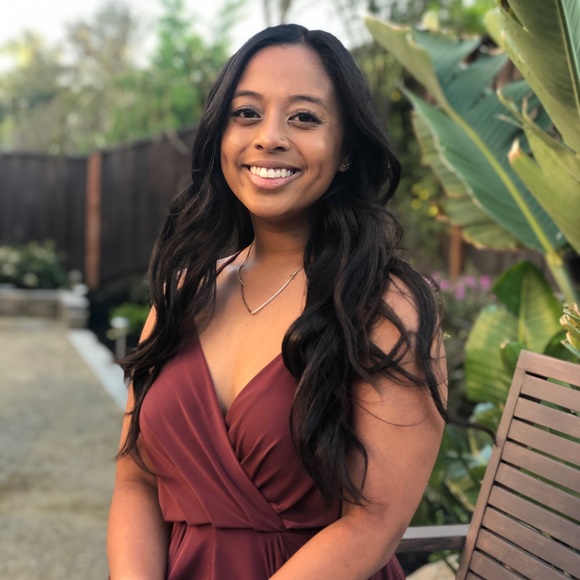 Meet your Posher, Kyrie - Picture 1 of 1